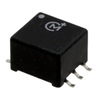 Pulse Transformers - 78613/9JC - 811202-78613/9JC - Win Source Electronics