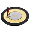 Alarms, Buzzers, and Sirens - TFM-15 -- TFM-15