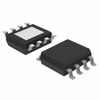 PMIC - PMIC - Voltage Regulators - DCDC Switching Regulators - AOZ1053PI - 078231-AOZ1053PI - Win Source Electronics