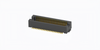 Bergstak ® - 10132797-041110LF - Amphenol Communications Solutions