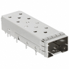 Pluggable Connectors - U77-F1619-2001 - Lingto Electronic Limited