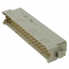 Backplane Connectors - DIN 41612 - 09063486921 - Lingto Electronic Limited