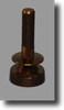 Dual Band Antenna -- A1132414B - Image