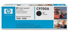 HP Colour LaserJet 1500/2500 Black Print Cartridge - C9700A - CWP solutions