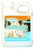 Power Clone Gel 4 oz - BCPRPSGEL4 - Hydrofarm, Inc.
