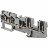 Connectors, Interconnects Terminal Blocks Specialized -- 3042845 - Image