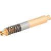 Coaxial Connector (RF) Adapters - 1678-1132-4117-ND - DigiKey