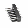 Headers, Male Pins - WM24140CT-ND - DigiKey