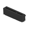 Edgeboard Connectors - 17-5-2364427-2-ND - DigiKey