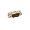 D-Sub Connector Assemblies - 9815M-ND - DigiKey
