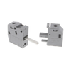 Panel Mount - 281-8585-ND - DigiKey