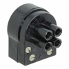 Circular Connector Assemblies - 708-2682-ND - DigiKey