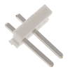 Headers, Male Pins - 647290-1-ND - DigiKey