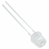 LED Emitters - Infrared, UV, Visible - 1125-1089-ND - DigiKey