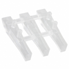 Light Pipes - 350-2671-ND - DigiKey