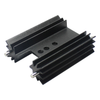 Heat Sinks - 294-1025-ND - DigiKey