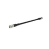 Coaxial Cables (RF) - 115-095-850-229-024-ND - DigiKey