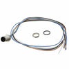 Circular Cable Assemblies - 277-12267-ND - DigiKey