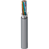 RS232, #24-30c, SR-PVC, O/A Foil, PVC Jkt, CMG - 9544 - Belden Inc.
