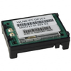 RF Transceiver Modules and Modems - WLNB-ET-DP101 - Quarktwin Technology Ltd.