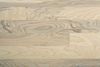 Columbia Flooring Originals Solid Silverton Snow Cap Ash - SVA509 - Hardwood Brokers Corp.