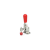 Industrial Equipment - 202 - Quarktwin Technology Ltd.