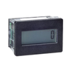 Panel Meters - Counters, Hour Meters - 3400-5000 - Quarktwin Technology Ltd.