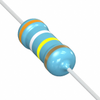 Through Hole Resistors - A131462TB-ND - DigiKey