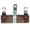 Adjustable Power Resistor -- AVT25-25-ND - Image