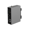 Single Board Computers (SBCs) - 4555-ED-IPC2010-0208-ND - DigiKey