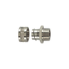 Accessories - FU20-M20-M-ND - DigiKey