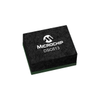 Pin Configurable-Selectable Oscillators - DSC613PL3A-0106 - Shenzhen Shengyu Electronics Technology Limited