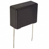 Capacitors - Film Capacitors - ECQ-U2A474MG - Acme Chip Technology Co., Limited