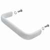 Handles - HM1312-ND - DigiKey