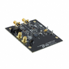 Analog to Digital Converters (ADCs) Evaluation Boards - DC1763A-E-ND - DigiKey