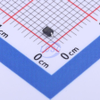 Diodes >> Zener Diodes - PDZ7.5B,115 - LCSC Electronics Technology (HK) Limited