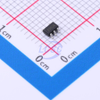 Power Supply Chip >> DC-DC Converters -- LGS6302 - Image