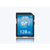 Memory Cards, Modules - Memory Cards - AF16GSD4A-BBBXM - Acme Chip Technology Co., Limited