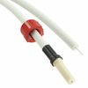 LGH Cables - A122239-ND - DigiKey
