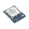 RF and Wireless - RF Transceiver Modules and Modems - RM024-S125-C-01 - Acme Chip Technology Co., Limited
