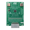 Evaluation and Demonstration Boards and Kits - 497-EVAL-L9963-NDS-ND - DigiKey
