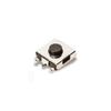 Tactile Switches - 108-PTS641SP25SMTR2LFSCT-ND - DigiKey