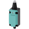 Switches - Limit Switches -- 3SE51140CD021AC5 - Image
