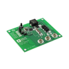 DC/DC & AC/DC (Off-Line) SMPS Evaluation Boards - ADP1872-1.0-EVALZ-ND - DigiKey