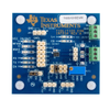 Evaluation and Demonstration Boards and Kits - 296-48044-ND - DigiKey