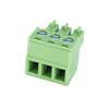 DINK PCB Mount - EC381V-03P - Galco Industrial Electronics