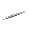 Tweezers - 232-AA-SA-K-ND - DigiKey