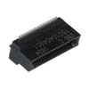 Edgeboard Connectors - 1195-8064-ND - DigiKey