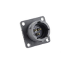 Circular Connector Assemblies - 1539-UTSX012D3P-ND - DigiKey