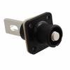 Specialized Connectors - SLPIRBBPSB4-ND - DigiKey